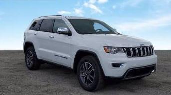 JEEP GRAND CHEROKEE 2021 1C4RJEBG3MC512190 image JEEP GRAND CHEROKEE 2021 1C4RJEBG3MC512190 image